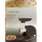 Фото Электрическая мясорубка Brayer BR1603BK
