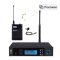 Фото Головная радиосистема DDM Sound M-60