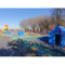 Фото Этнопарк "Варварино" (Россия, Московская область)