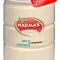Фото Мука кокосовая Narmak