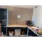 Фото Кухни Haier Kitchen Lab