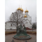 Фото Экскурсия в Успенский собор (Россия, Ярославль)