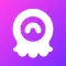 Фото Стриминговое приложение Chamet - приложение для Android, iOS