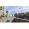 Фото Пешеходная экскурсия "По тихим улочкам Коломны 1 часть" от "Экскаватур" (Россия, Санкт-Петербург)
