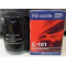 Фото Фильтр масляный RB-exide C-101