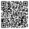 Фото QRCode Monkey - программа для Windows