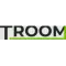 Фото Изготовление мебели на заказ Troom.by