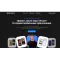 Фото Appbusters - разработка приложений