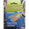 Фото Пластырь Fixplast Standart