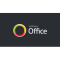 Фото SoftMaker Office 2024 - программа для Windows