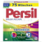 Фото Порошок для стирки цветных вещей Henkel Persil Color Pulver