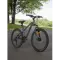 Фото Велосипед детский Stern Action 24