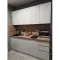 Фото Кухонный гарнитур "Ричард"