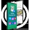Фото Sova v re - приложение для Android