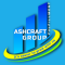Фото Компания "Фулфилмент Ashcraft" (Россия, Москва)