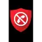 Фото Черный список - программа для Android