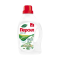 Фото Гель для стирки Персил Green Gel
