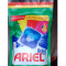 Фото Капсулы для стирки Ariel