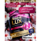 Фото Капсулы для стирки Aroma Lux