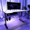 Фото Стол Technodesk-02