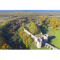 Фото Экскурсия в пос. Копорье (Россия, Ленинградская область)