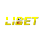 Фото Libet.com - букмекерская контора