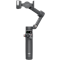 Фото Стабилизатор для смартфона DJI OSMO Mobile 7p
