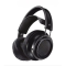 Фото Проводные динамические наушники Philips X2HR