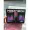 Фото Игровой микрофон SHEGEN