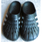 Фото Женские сабо Adidas