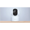Фото Камера Xiaomi Start C200 Xiaomi Yeelight