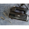 Фото Миксер JVC JK-MX111