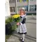 Фото Школьная форма Maxline
