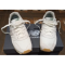 Фото Кроссовки женские New Balance 373