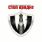 Фото Юридическая компания "Стоп Кредит" (Россия, Новомосковск)