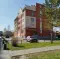 Фото Микрорайон Невский (Россия, Барнаул)