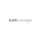 Фото VMmanager ISPsystem - программа для Windows