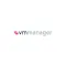Фото VMmanager ISPsystem - программа для Windows