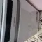 Фото Посудомоечная машина Indesit DSFO 3T224 C