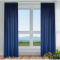 Фото Шторы Grasia Lux Curtain