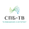 Фото Компания "СПб-ТВ" (Россия, Санкт-Петербург)