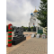 Фото Парк культуры и отдыха "Афганская аллея" (Россия, Лиски)