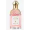 Фото Туалетная вода Guerlain Aqua Allegoria Florabloom