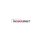 Фото Insmarket.ru - страховой маркетплейс для бизнеса
