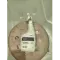 Фото Спрей-пенка от черной плесени и грибка Cleanbox "Фунгус"