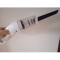 Фото Автомобильный пылесос Xiaomi LT-113 vacuum cleaner