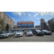 Фото ТРК "Тбилиси" (Россия, Москва)
