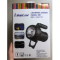 Фото Светодиодный фонарик Geteneric "F-Bright Led"