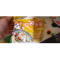 Фото Рис быстрого приготовления Hua Qing Jun Food rice со вкусом курицы