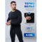 Фото Термобелье All Do Sport